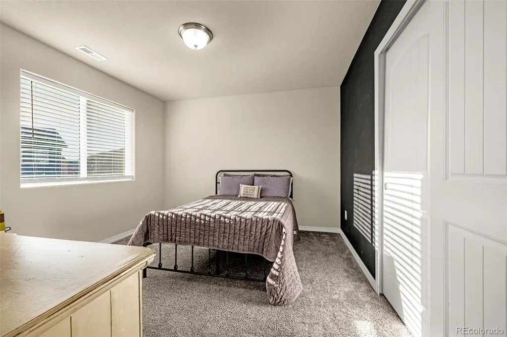 11005 Quercia Circle Fountain CO 80817