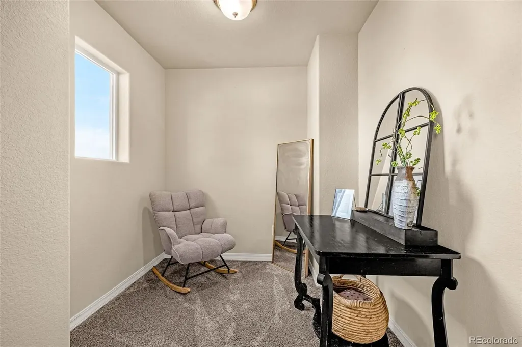 11005 Quercia Circle Fountain CO 80817