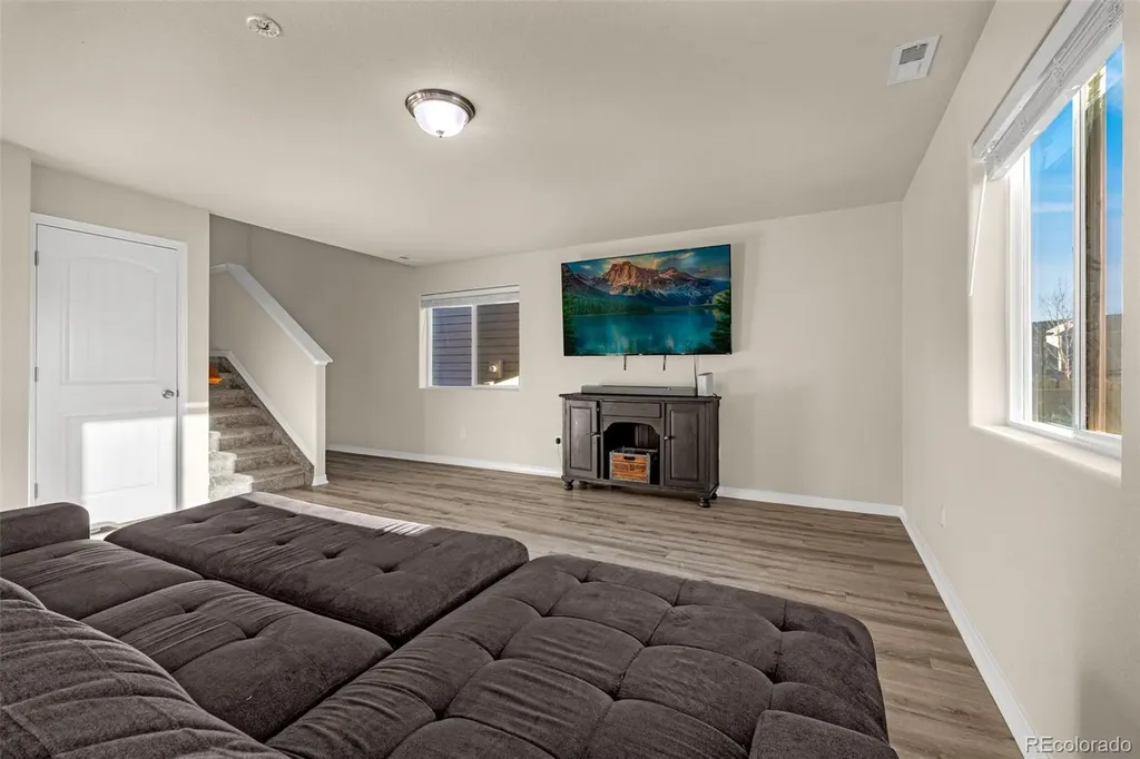 11005 Quercia Circle Fountain CO 80817