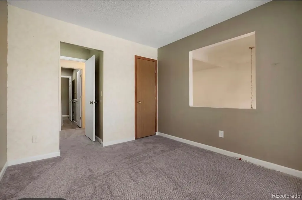 2836 S Vaughn Way Aurora CO 80014