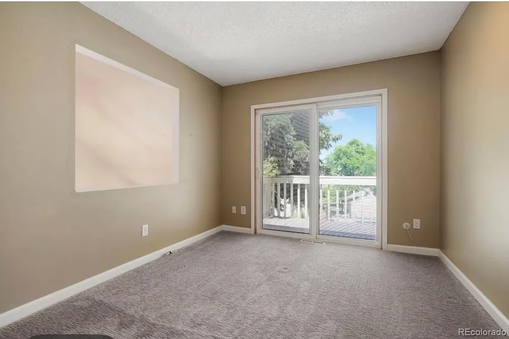 2836 S Vaughn Way Aurora CO 80014