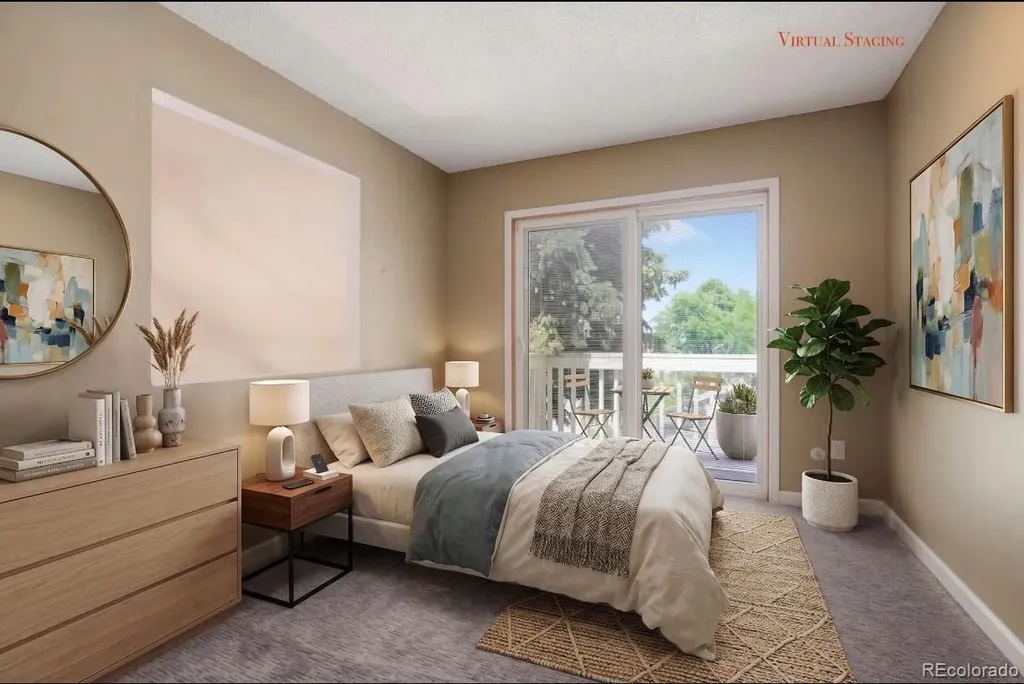 2836 S Vaughn Way Aurora CO 80014