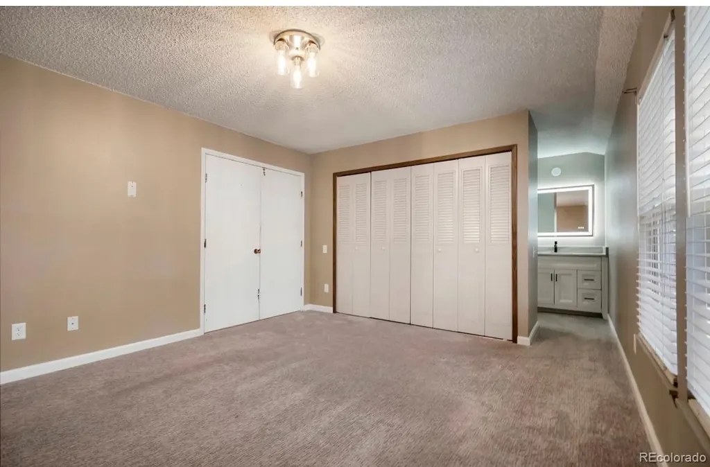 2836 S Vaughn Way Aurora CO 80014
