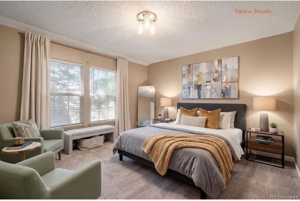2836 S Vaughn Way Aurora CO 80014