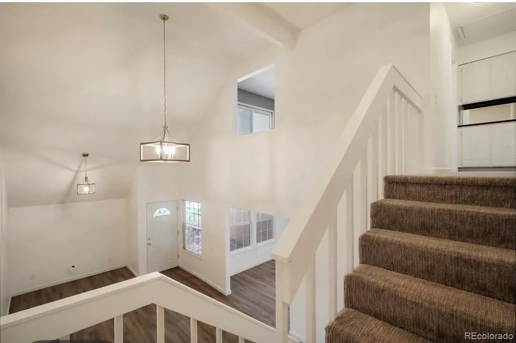 2836 S Vaughn Way Aurora CO 80014