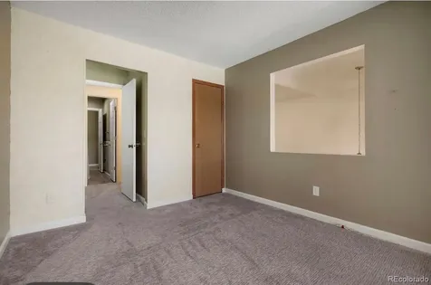 2836 S Vaughn Way Aurora CO 80014
