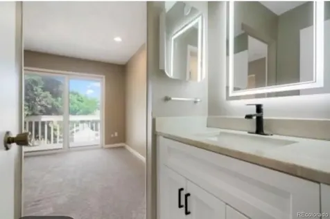 2836 S Vaughn Way Aurora CO 80014