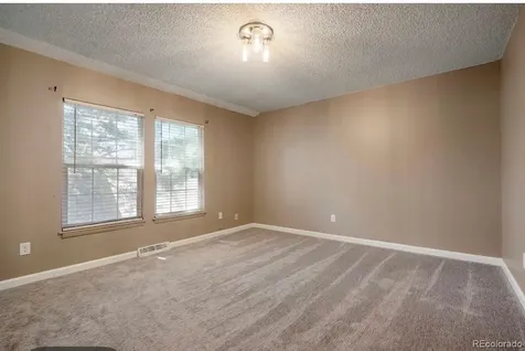 2836 S Vaughn Way Aurora CO 80014