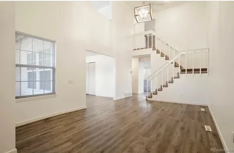 2836 S Vaughn Way Aurora CO 80014