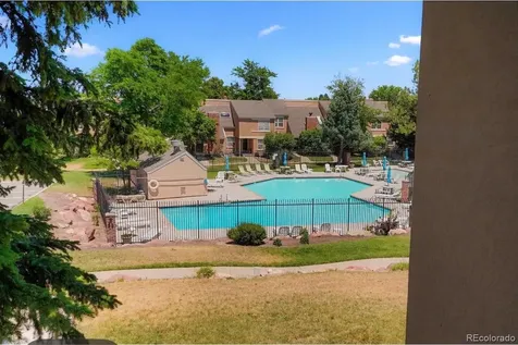 2836 S Vaughn Way Aurora CO 80014