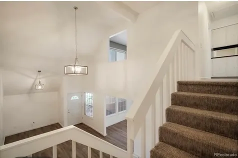 2836 S Vaughn Way Aurora CO 80014