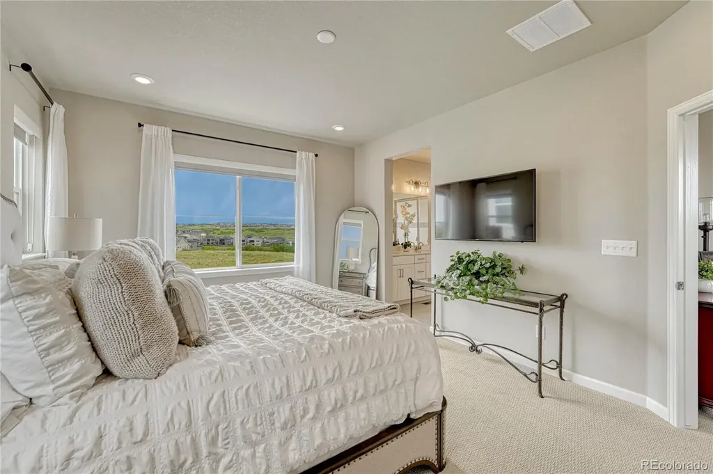 1470 Golden Sill Drive Castle Rock CO 80108