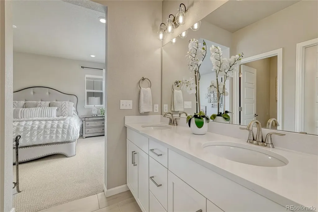 1470 Golden Sill Drive Castle Rock CO 80108