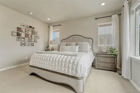 1470 Golden Sill Drive Castle Rock CO 80108