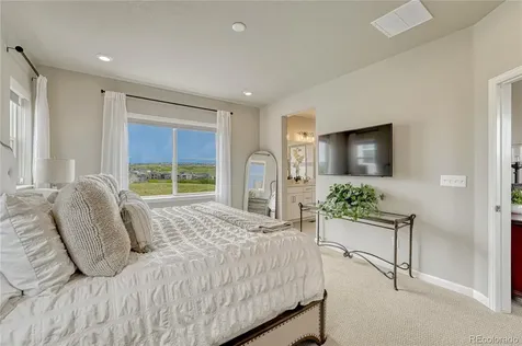 1470 Golden Sill Drive Castle Rock CO 80108