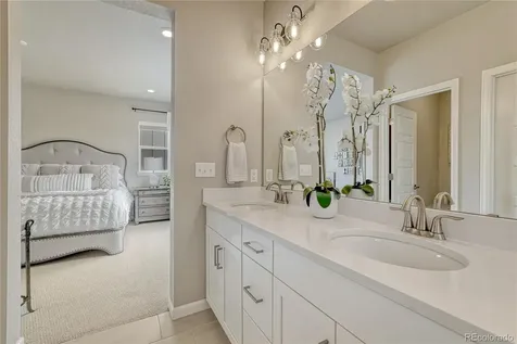 1470 Golden Sill Drive Castle Rock CO 80108