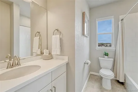 1470 Golden Sill Drive Castle Rock CO 80108