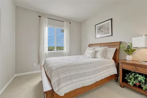 1470 Golden Sill Drive Castle Rock CO 80108