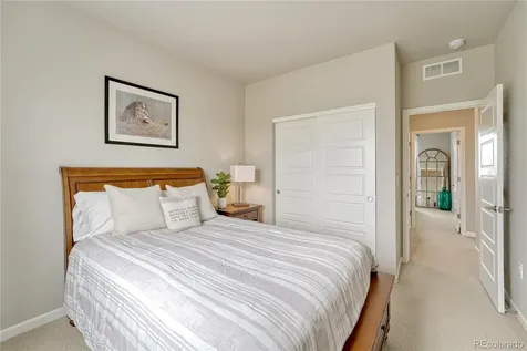 1470 Golden Sill Drive Castle Rock CO 80108