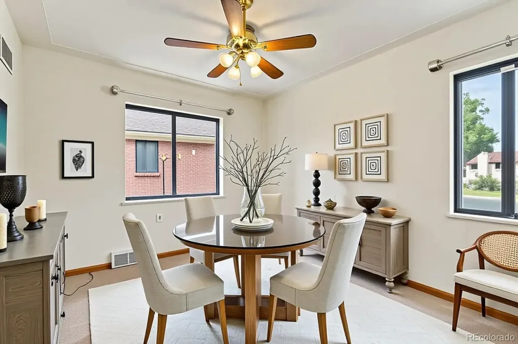 2398 Oakland Street Aurora CO 80010