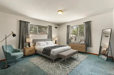 2398 Oakland Street Aurora CO 80010