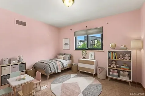 2398 Oakland Street Aurora CO 80010