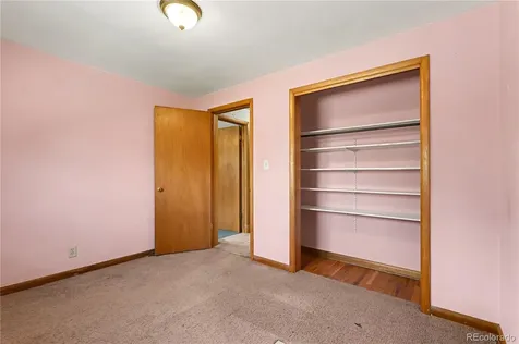 2398 Oakland Street Aurora CO 80010