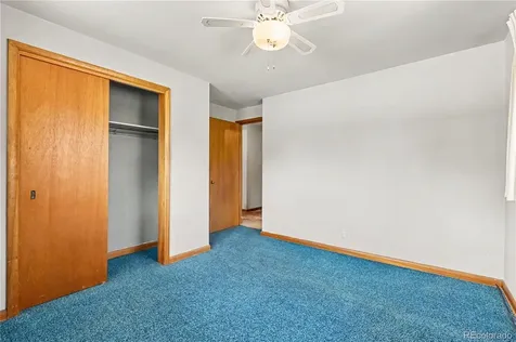 2398 Oakland Street Aurora CO 80010