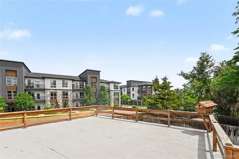2398 Oakland Street Aurora CO 80010
