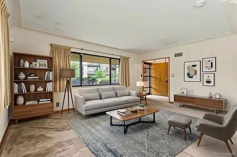 2398 Oakland Street Aurora CO 80010