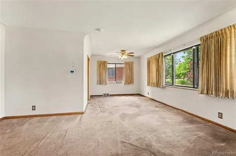 2398 Oakland Street Aurora CO 80010