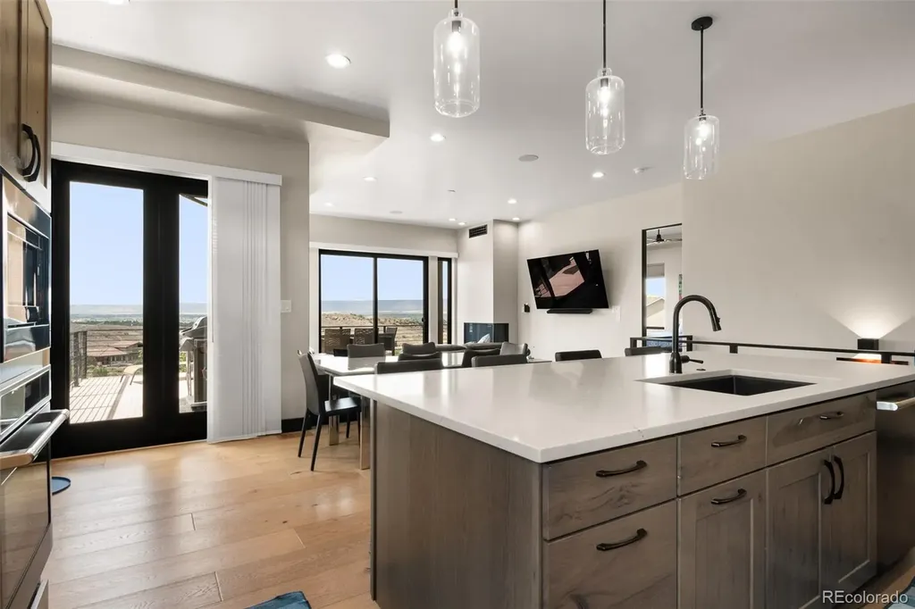 363 W Ridges Boulevard Grand Junction CO 81507