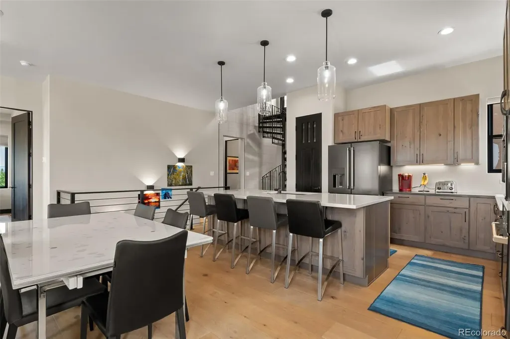 363 W Ridges Boulevard Grand Junction CO 81507