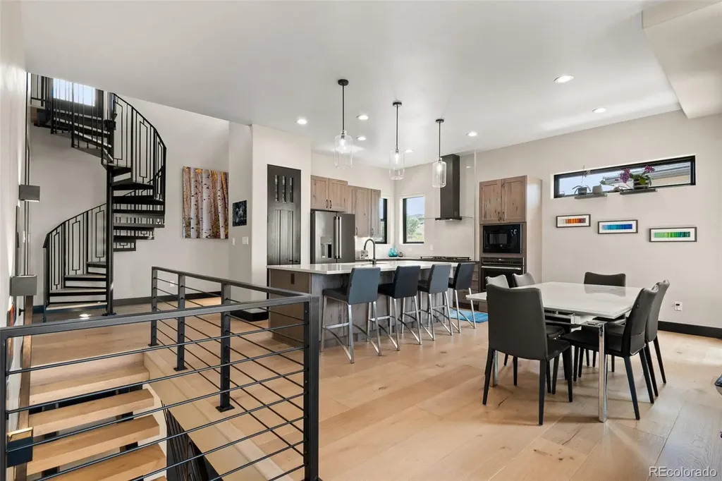 363 W Ridges Boulevard Grand Junction CO 81507