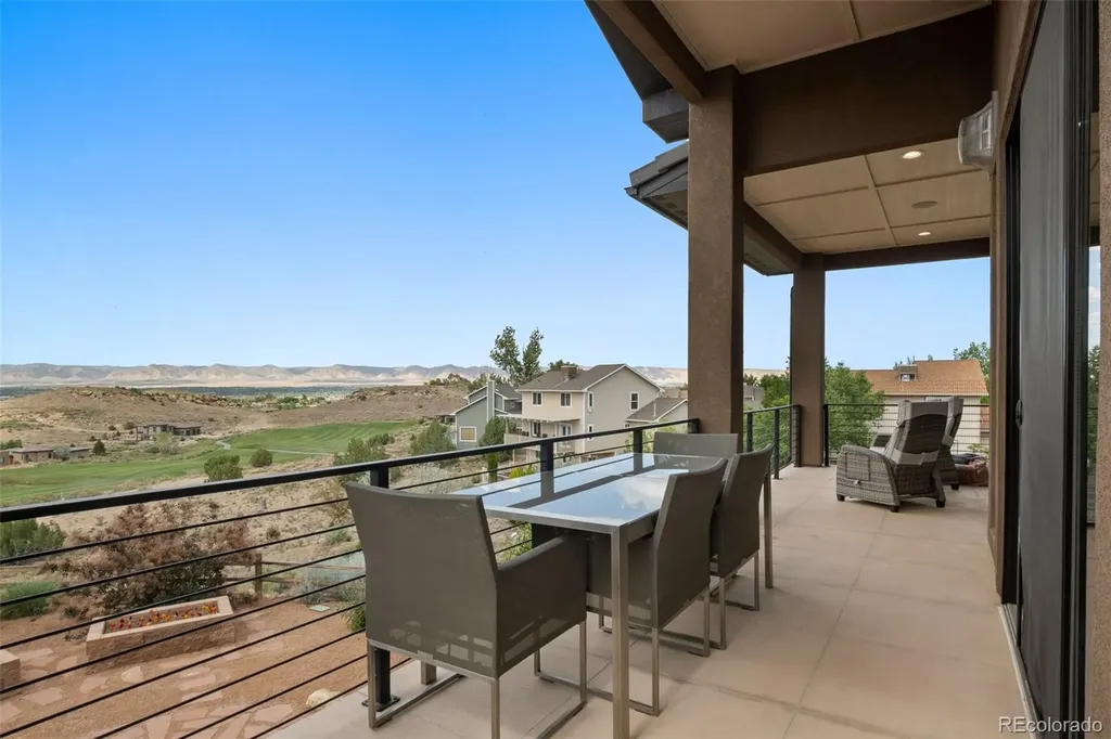 363 W Ridges Boulevard Grand Junction CO 81507