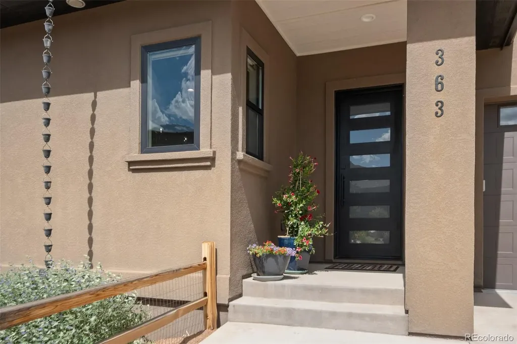 363 W Ridges Boulevard Grand Junction CO 81507