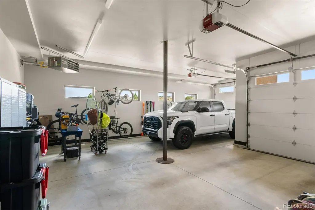 363 W Ridges Boulevard Grand Junction CO 81507