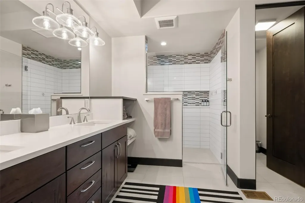 363 W Ridges Boulevard Grand Junction CO 81507