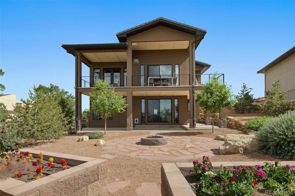 363 W Ridges Boulevard Grand Junction CO 81507