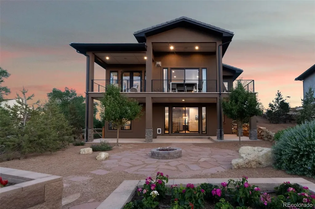 363 W Ridges Boulevard Grand Junction CO 81507