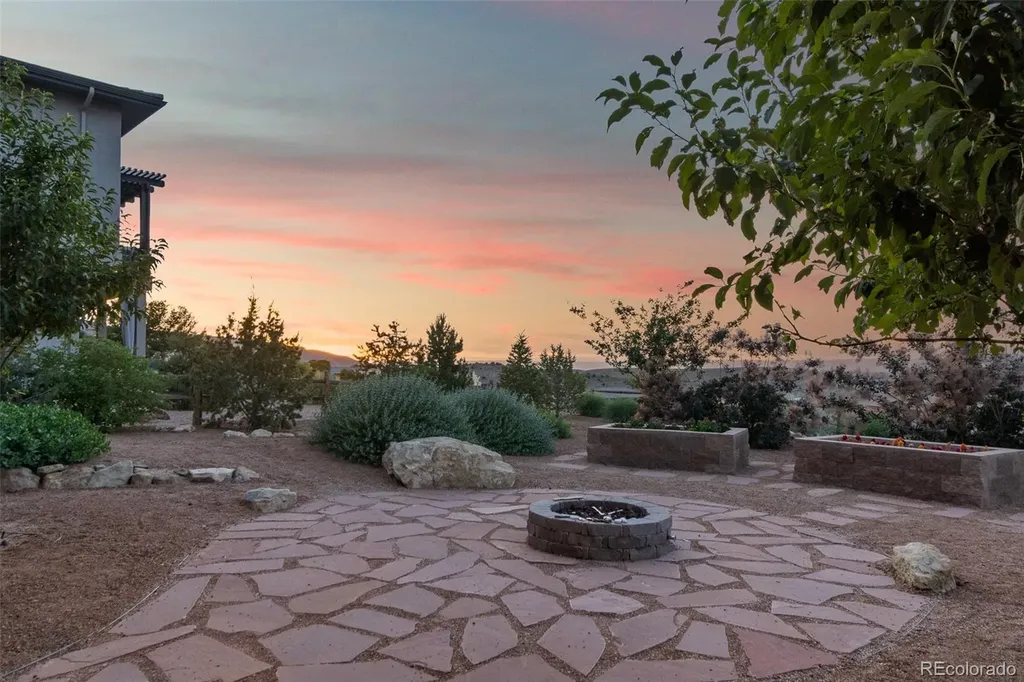 363 W Ridges Boulevard Grand Junction CO 81507