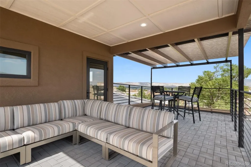363 W Ridges Boulevard Grand Junction CO 81507