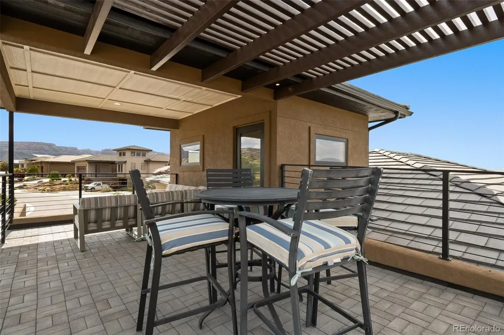 363 W Ridges Boulevard Grand Junction CO 81507
