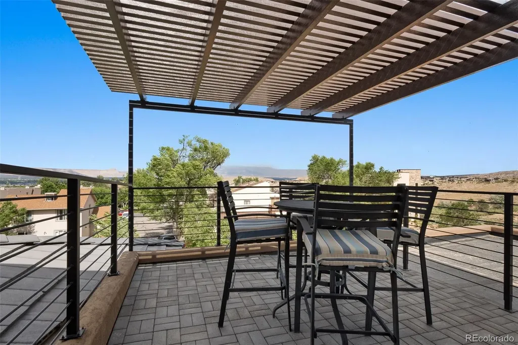 363 W Ridges Boulevard Grand Junction CO 81507
