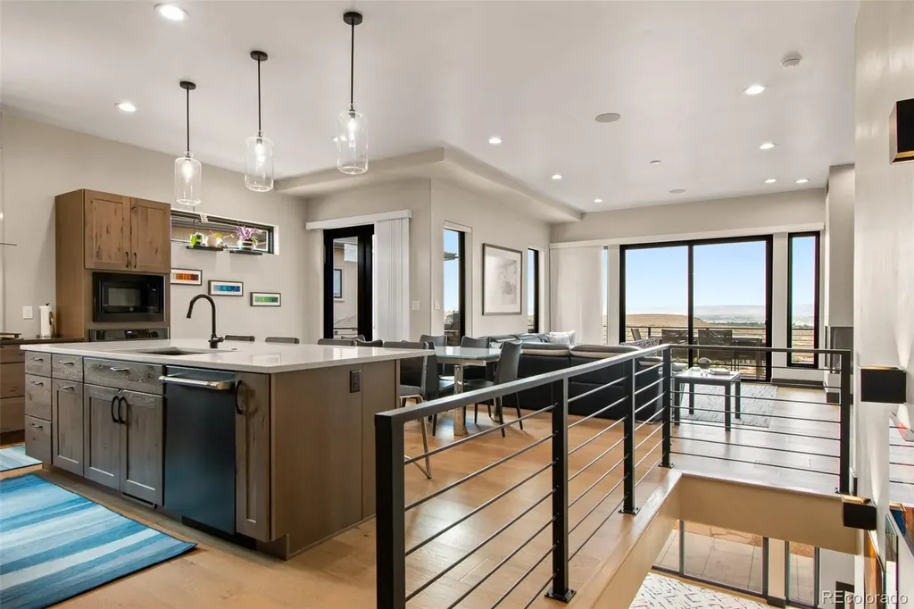 363 W Ridges Boulevard Grand Junction CO 81507