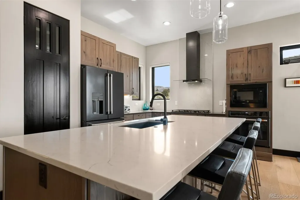 363 W Ridges Boulevard Grand Junction CO 81507