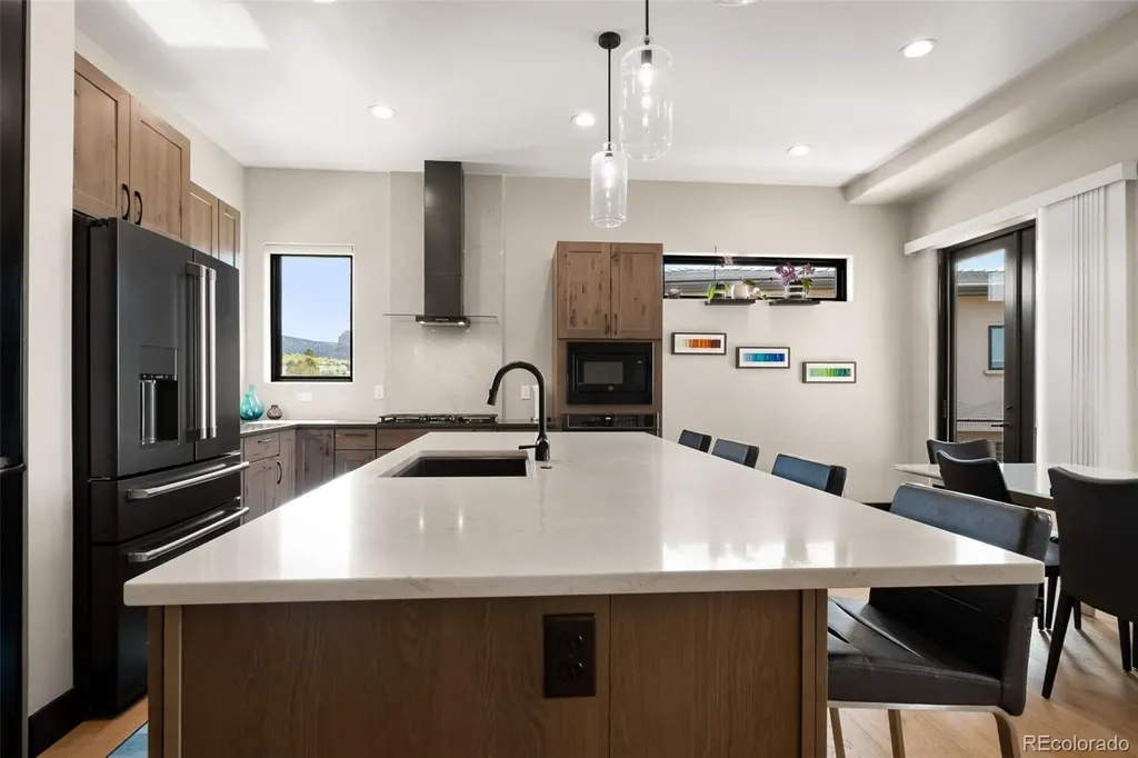 363 W Ridges Boulevard Grand Junction CO 81507
