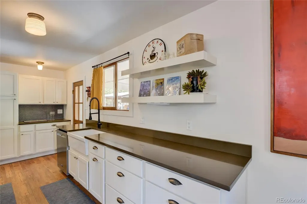 619 James Place Buena Vista CO 81211