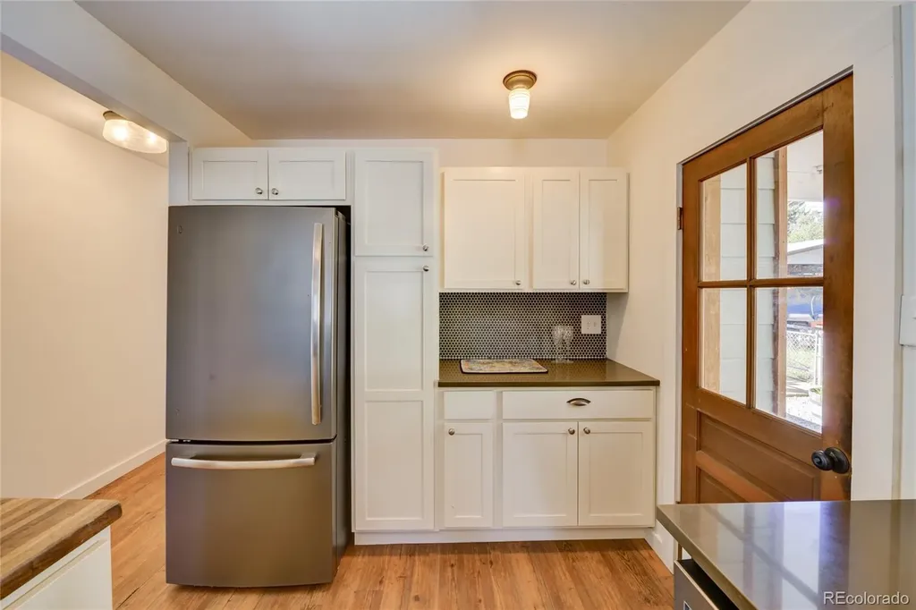619 James Place Buena Vista CO 81211