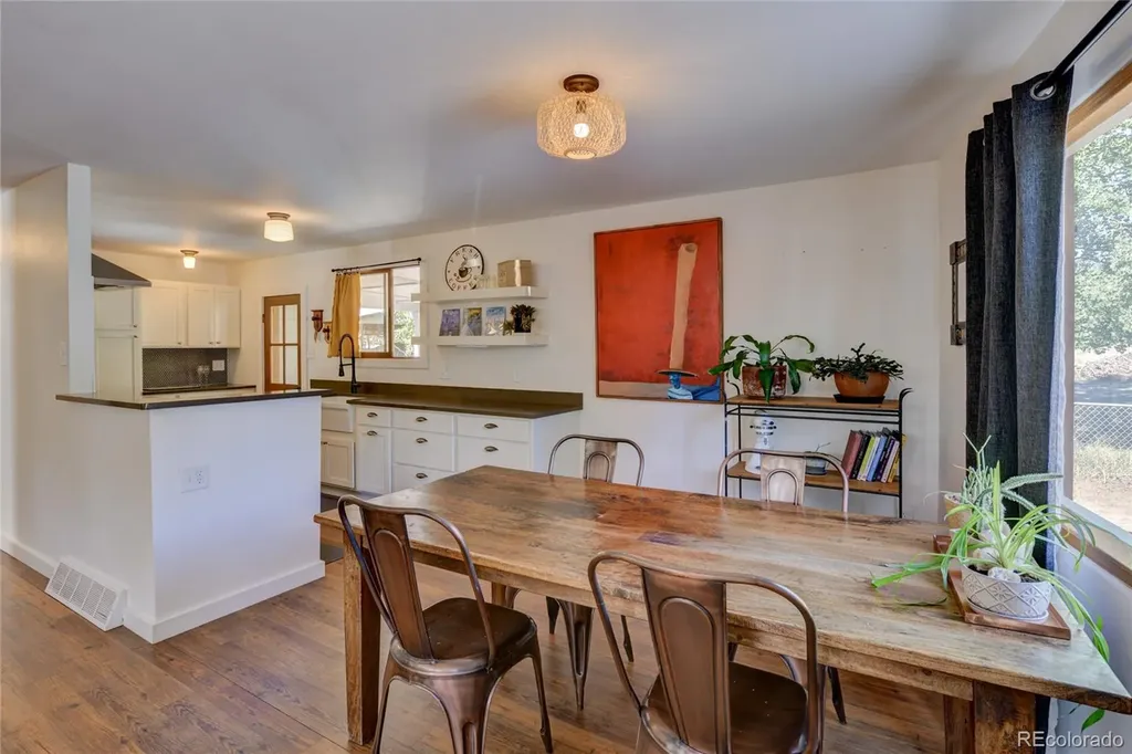 619 James Place Buena Vista CO 81211